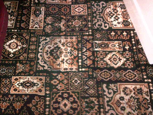 patterned-rug-after-cleaning-by-CCC-Southeast